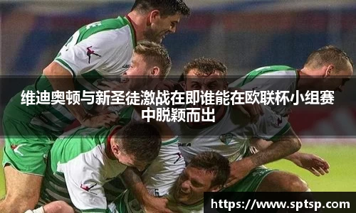 米兰·(milan)中国官方网站